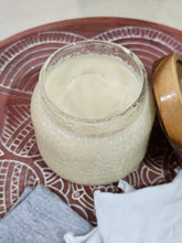 Load image into Gallery viewer, Extra Creamy Shea Butter Hand &amp; Foot Lotion