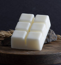 Load image into Gallery viewer, Artisan-Crafted Soy Wax Melts