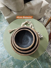 Load image into Gallery viewer, Restored Classic Accent Table - Sage Green