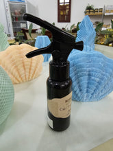 Load image into Gallery viewer, Lavender &amp; Mint