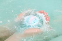 Load image into Gallery viewer, Organic Bath Bombs