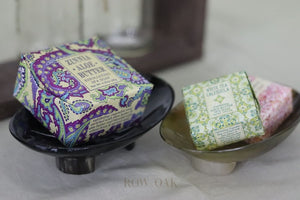 Soap Dishes From Longhorn Cattle Horns