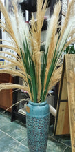 Load image into Gallery viewer, Tall Mexican Threadgrass Stem - 126Cm