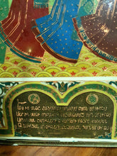 Load image into Gallery viewer, Vintage Armenian Art